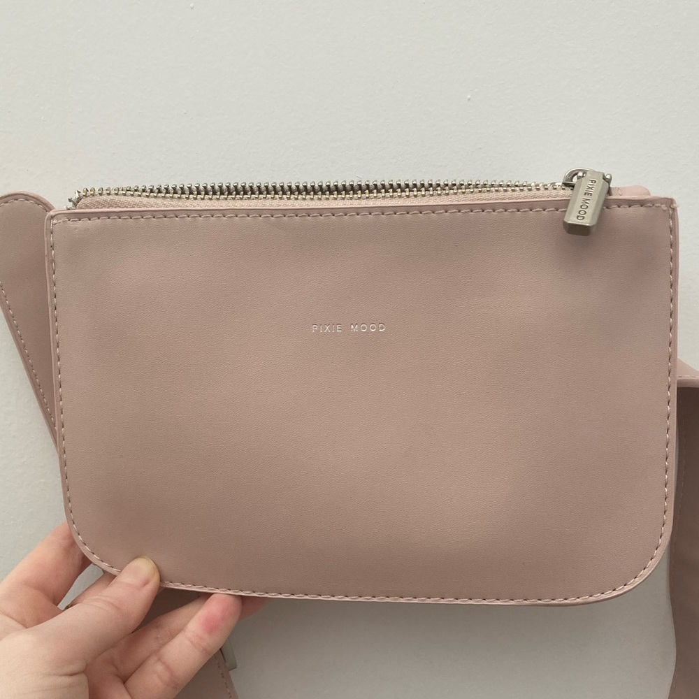 Pixie Mood Belt Bag